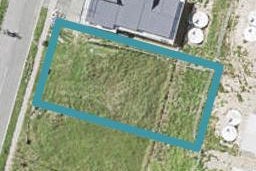 14 Kaiawa Street, Beachlands, Auckland