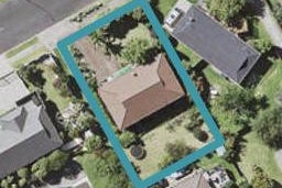 36 Dalwhinnie Parade, Highland Park, Auckland