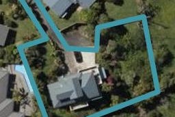 76 Tawhai Place, Parahaki, Whangarei