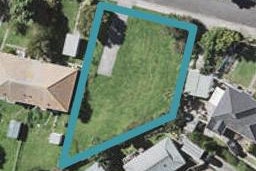 6 Diomede Street, Bayswater, Auckland