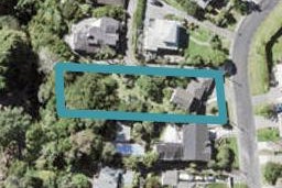 114 Pah Road, Cockle Bay, Auckland