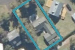 17 Candu Lane, Kinloch, Taupō
