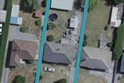 12 Montgomery Place, Lansdowne, Masterton