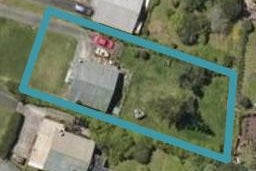 7 Tarewa Road, Morningside, Whangarei