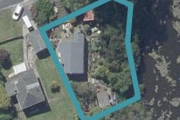3 Morse Street, Brighton, Dunedin