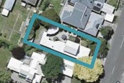 12A Winara Avenue, Waikanae, Waikanae