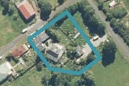 15 Stewart Street, Ross