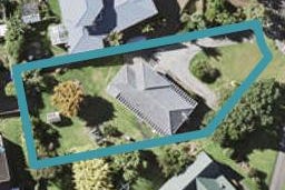 11 THE GLEBE, Howick, Manukau