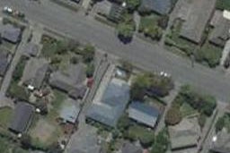 16 Dinton Street, Russley, Christchurch