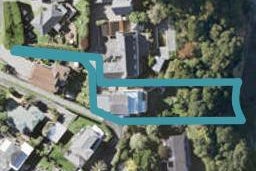111B Pah Road, Cockle Bay, Auckland