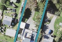 45 Beachlands Road, Beachlands, Auckland
