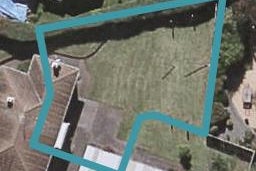 3A Normanby Street, Fitzroy, New Plymouth