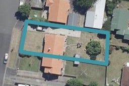 8 Short Street, Claudelands, Hamilton