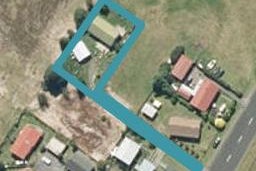 72 Lairdvale Road, Taumarunui