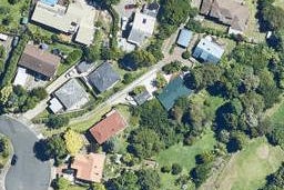17 Fairmont Terrace, Otumoetai, Tauranga