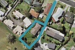 1/40 Blakeborough Drive, Forrest Hill, Auckland