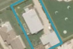 16 Buckingham Street, Tokanui, Tokanui