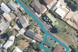 1/5 Garth Lane, Maoribank, Upper Hutt