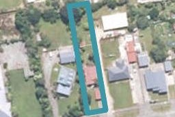 39 Wakefield Street, Westport, Westport