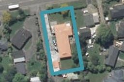 7 South Belt, Rangiora, Rangiora