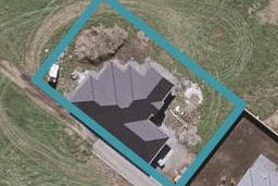 6 Megaw Close, Whalers Gate, New Plymouth
