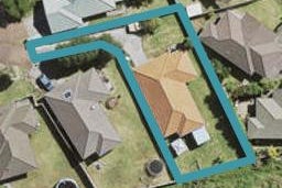 8 Diana Place, Ranui, Auckland