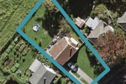 41 Mount Royal Avenue, Mount Albert, Auckland