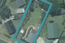 31 Sarah Avenue, Whitianga