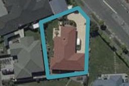 22 Sioux Avenue, Wigram, Christchurch