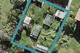 47C Lynwood Road, New Lynn, Auckland