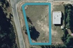 0 Cemetery Road, Lake Hawea, Wanaka