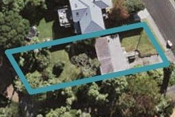 11 Felstead Street, Birkenhead, Auckland