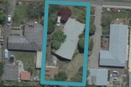 6 Bulman Place, Casebrook, Christchurch