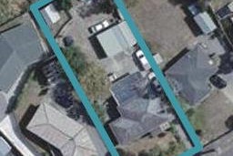 116 Oxford Street, Lansdowne, Masterton