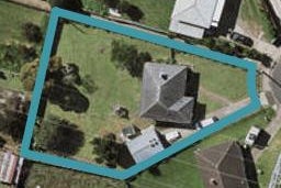 18 Julian Place, Otara, Auckland