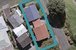 1/1 Bulteel Street, New Plymouth, New Plymouth