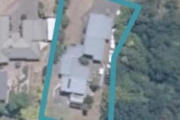 43 Lakewood Drive, Nukuhau, Taupo