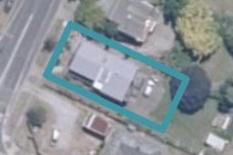 103 Acacia Bay Road, Nukuhau, Taupo