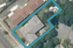 1005 Duke Street, Mahora, Hastings