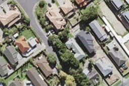 1 Skilgate Avenue, New Lynn, Auckland