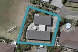 3 Vallance Lane, Raumati Beach, Paraparaumu