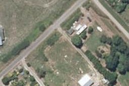 9 Ada Street, Shannon, Shannon