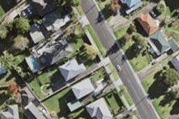255 New Windsor Road, New Windsor, Auckland