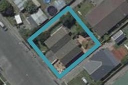 2/36 Young Street, Somerfield, Christchurch