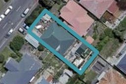 47 Hohiria Road, Hataitai, Wellington
