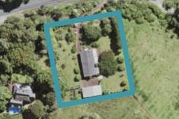 294 Henderson Valley Road, Henderson Valley, Auckland