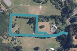 425A Moores Valley Road, Wainuiomata, Lower Hutt