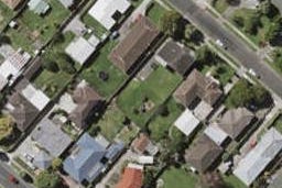75E Cardiff Road, Pakuranga, Auckland