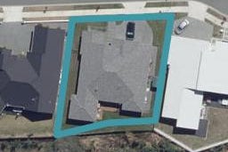 12 Platina Place, Flagstaff, Hamilton