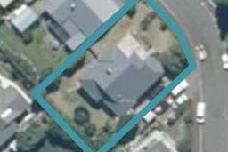 26 Coleman Terrace, Hospital Hill, Napier